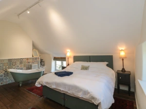 Property image 9 for SC1075885