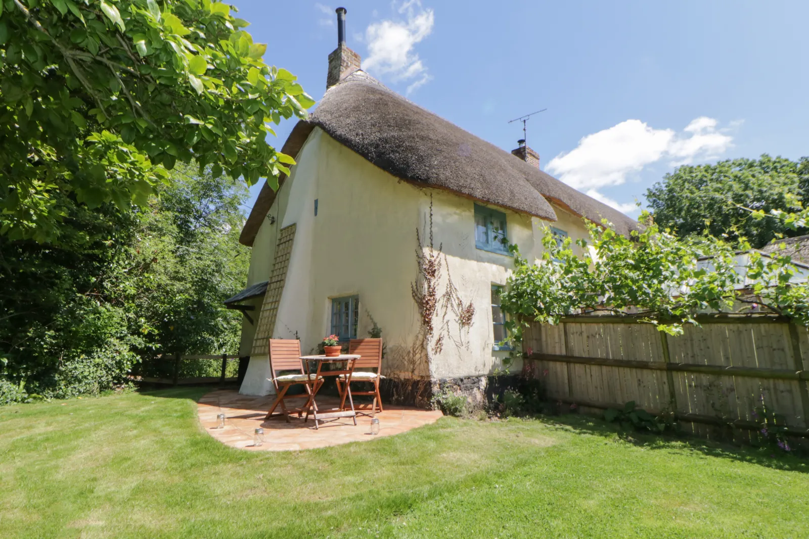 Property image 1 for SC1075948