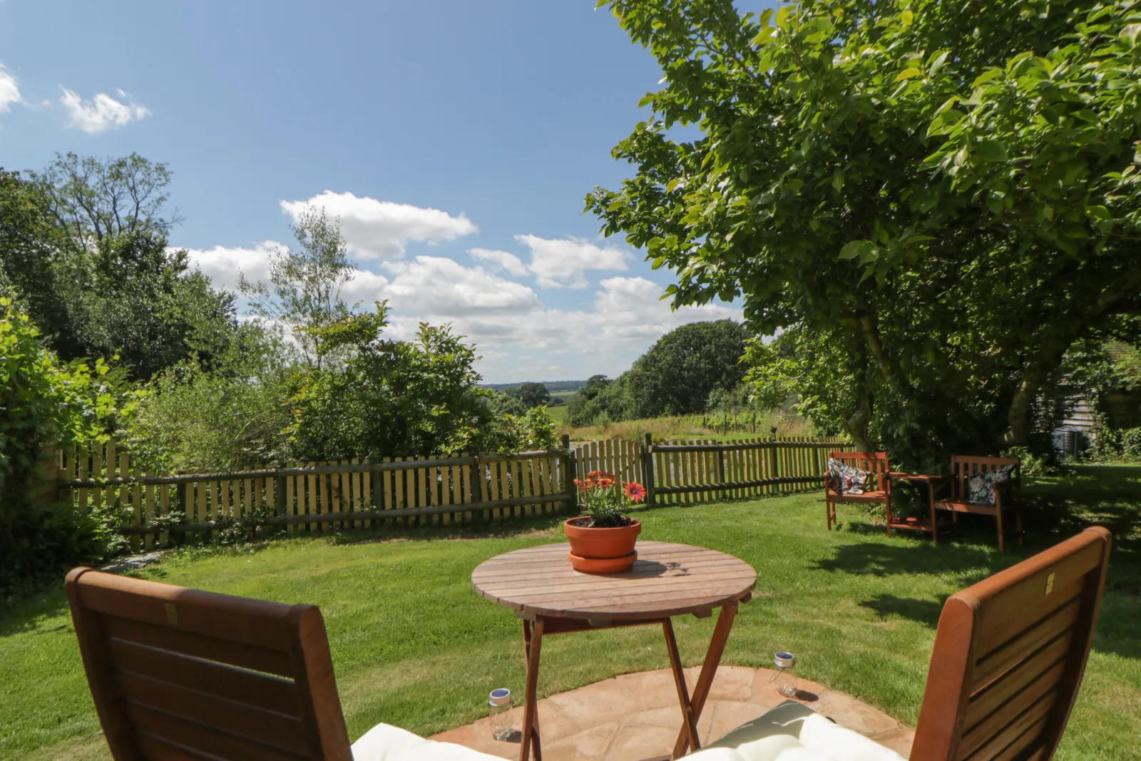 Property image 2 for SC1075948
