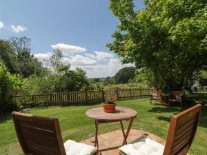 Property image 2 for SC1075948