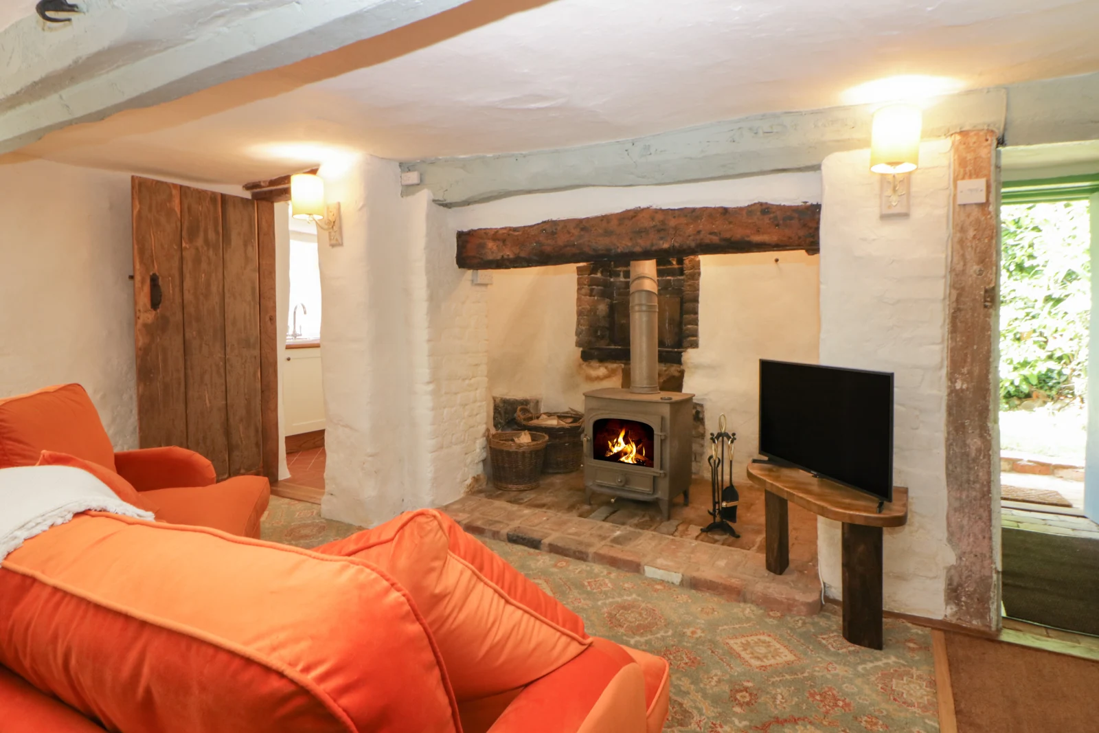 Property image 3 for SC1075948