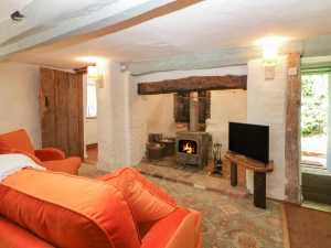 Property image 3 for SC1075948