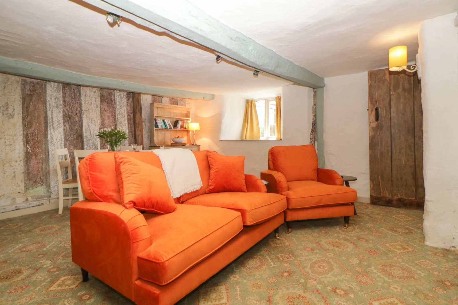 Property image 4 for SC1075948