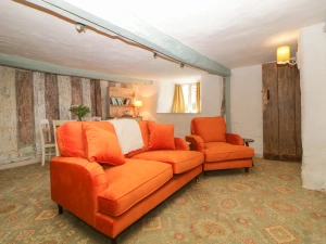 Property image 4 for SC1075948