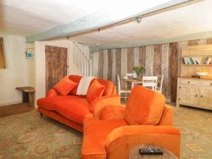 Property image 5 for SC1075948