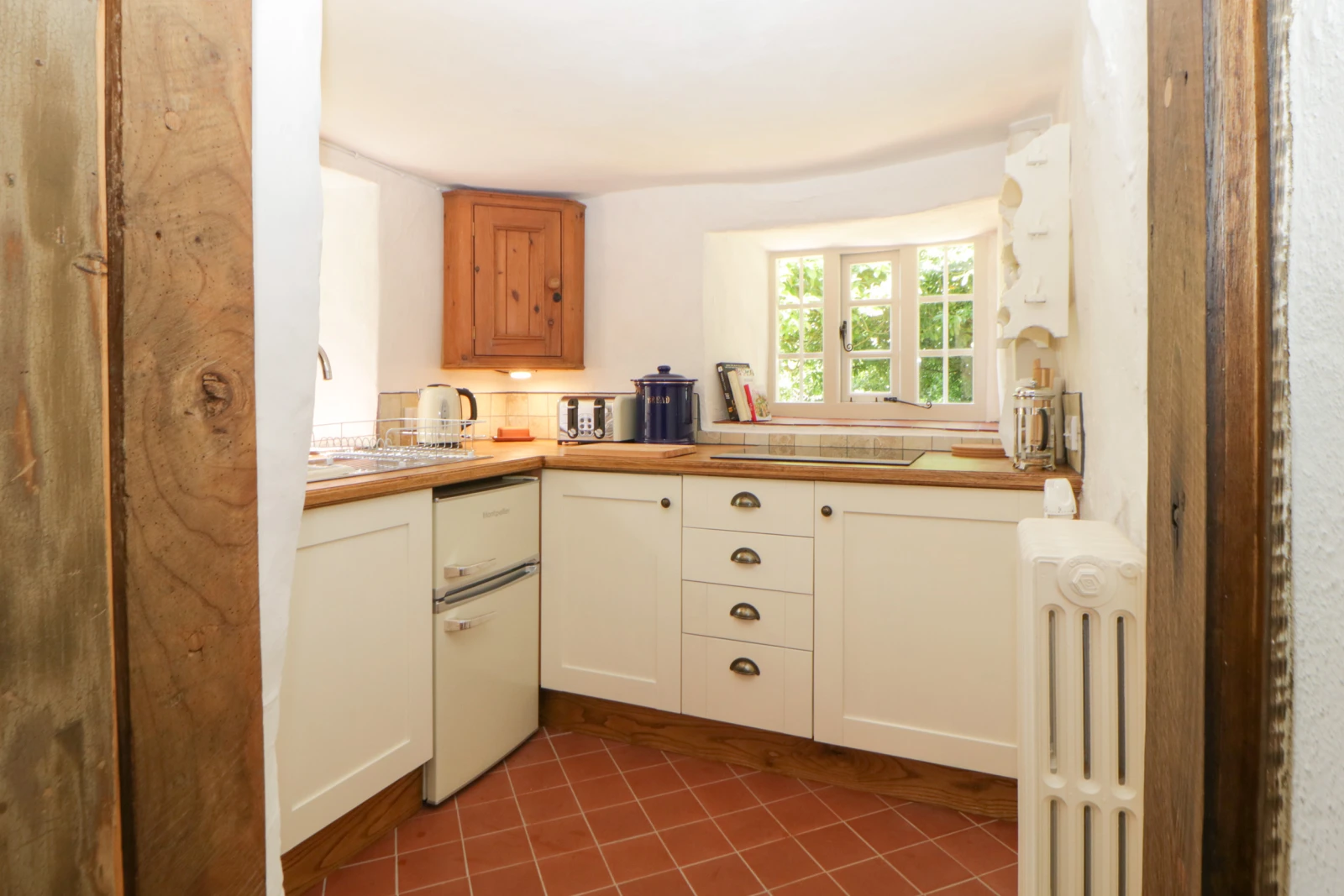 Property image 6 for SC1075948
