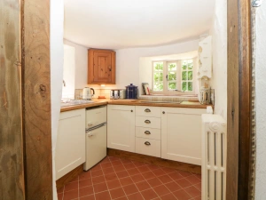 Property image 6 for SC1075948