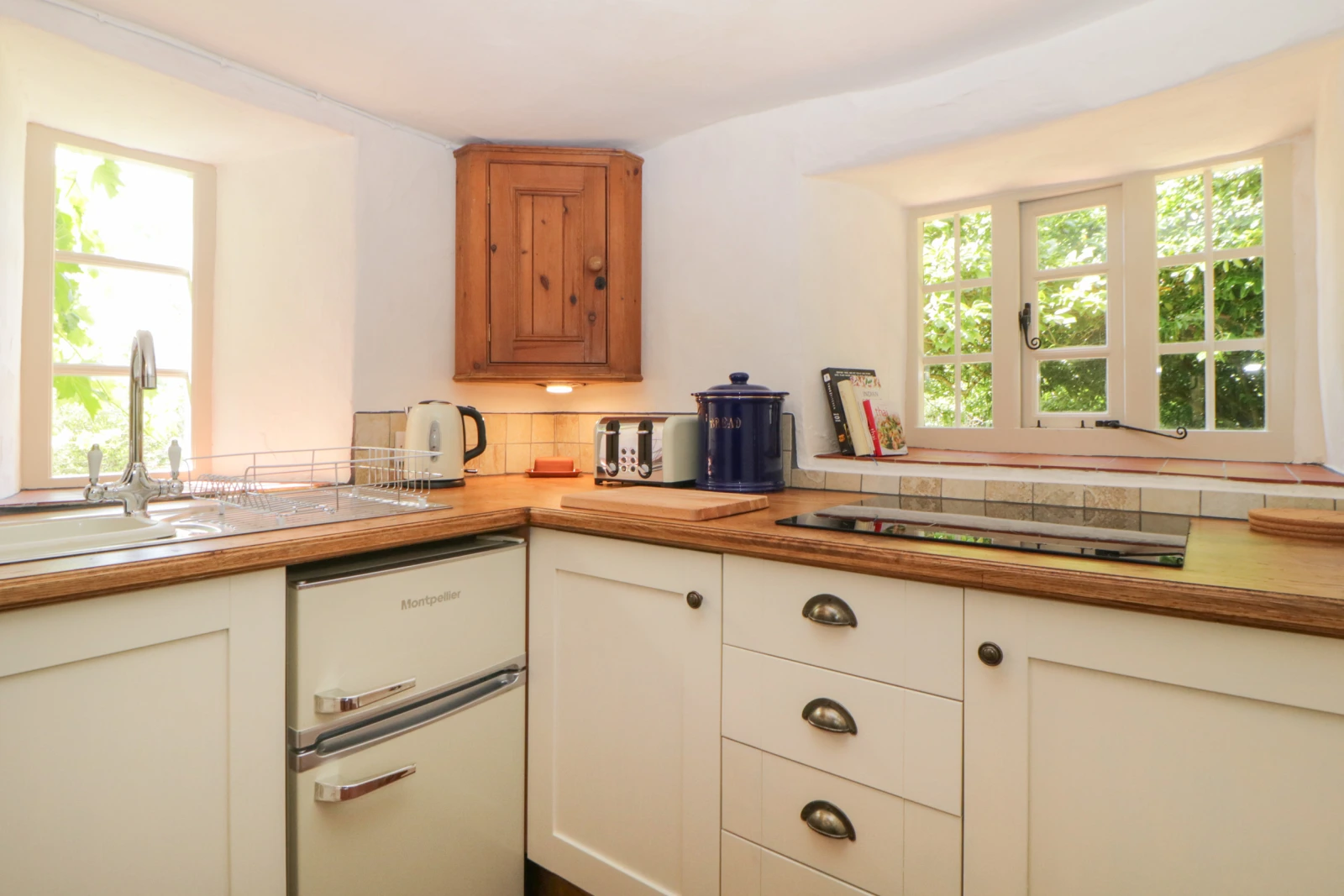 Property image 7 for SC1075948