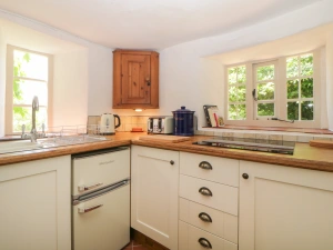 Property image 7 for SC1075948