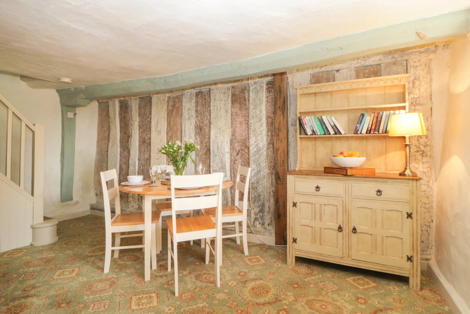 Property image 8 for SC1075948