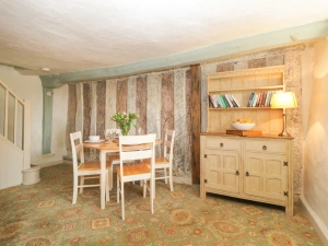 Property image 8 for SC1075948