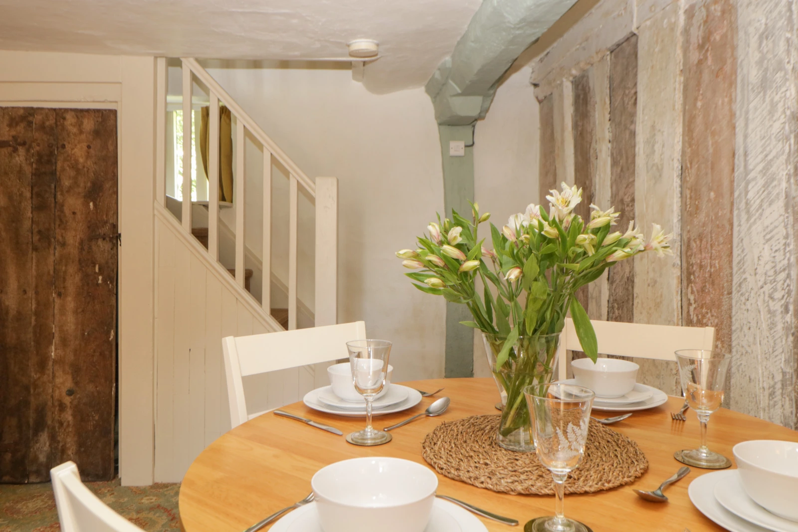 Property image 9 for SC1075948