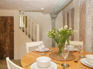Property image 9 for SC1075948