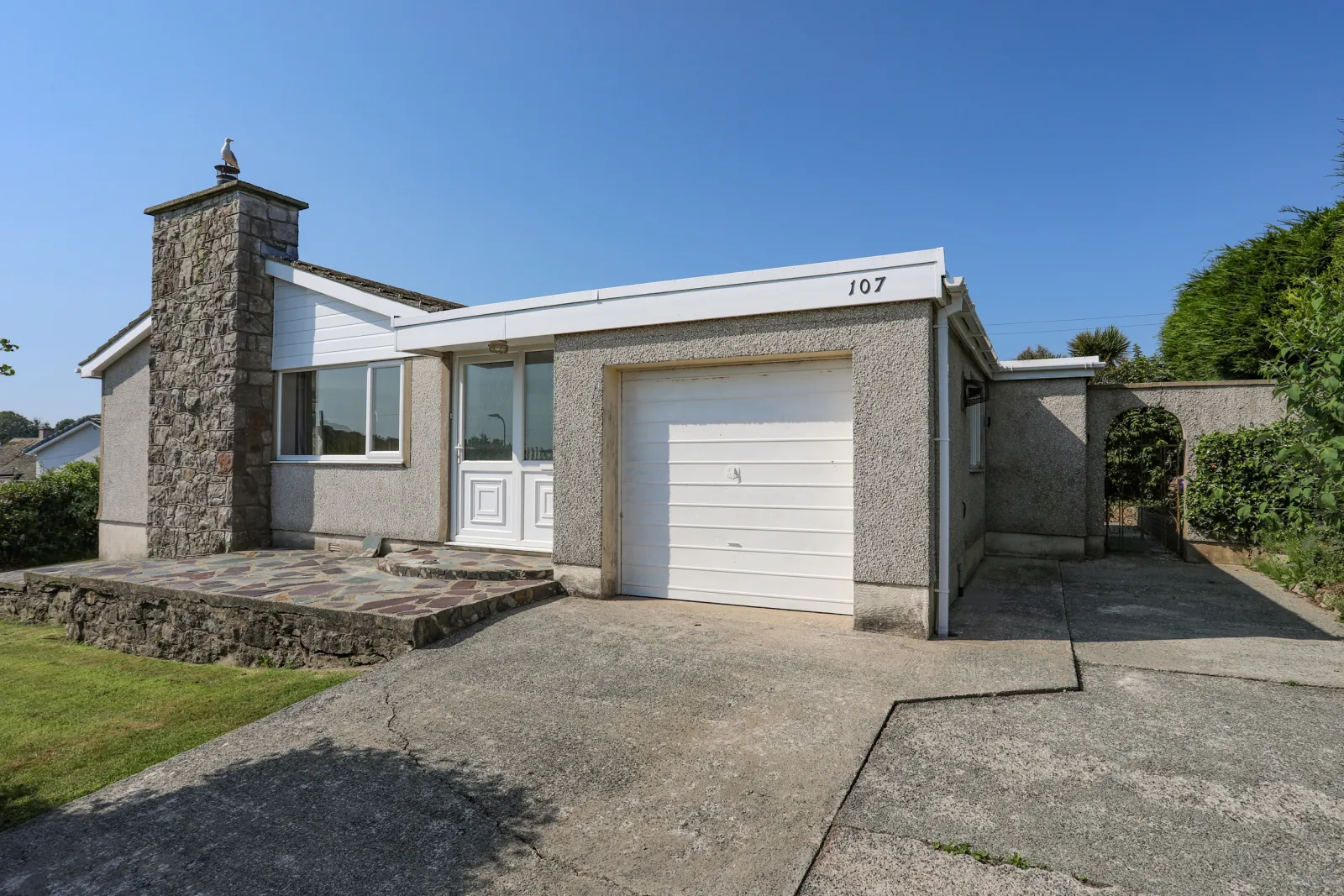 Property image 1 for SC1075969