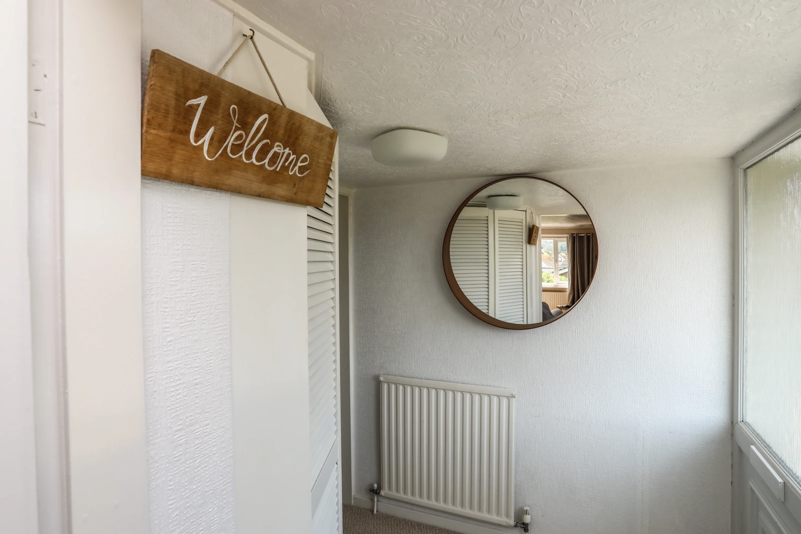 Property image 2 for SC1075969
