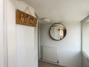 Property image 2 for SC1075969