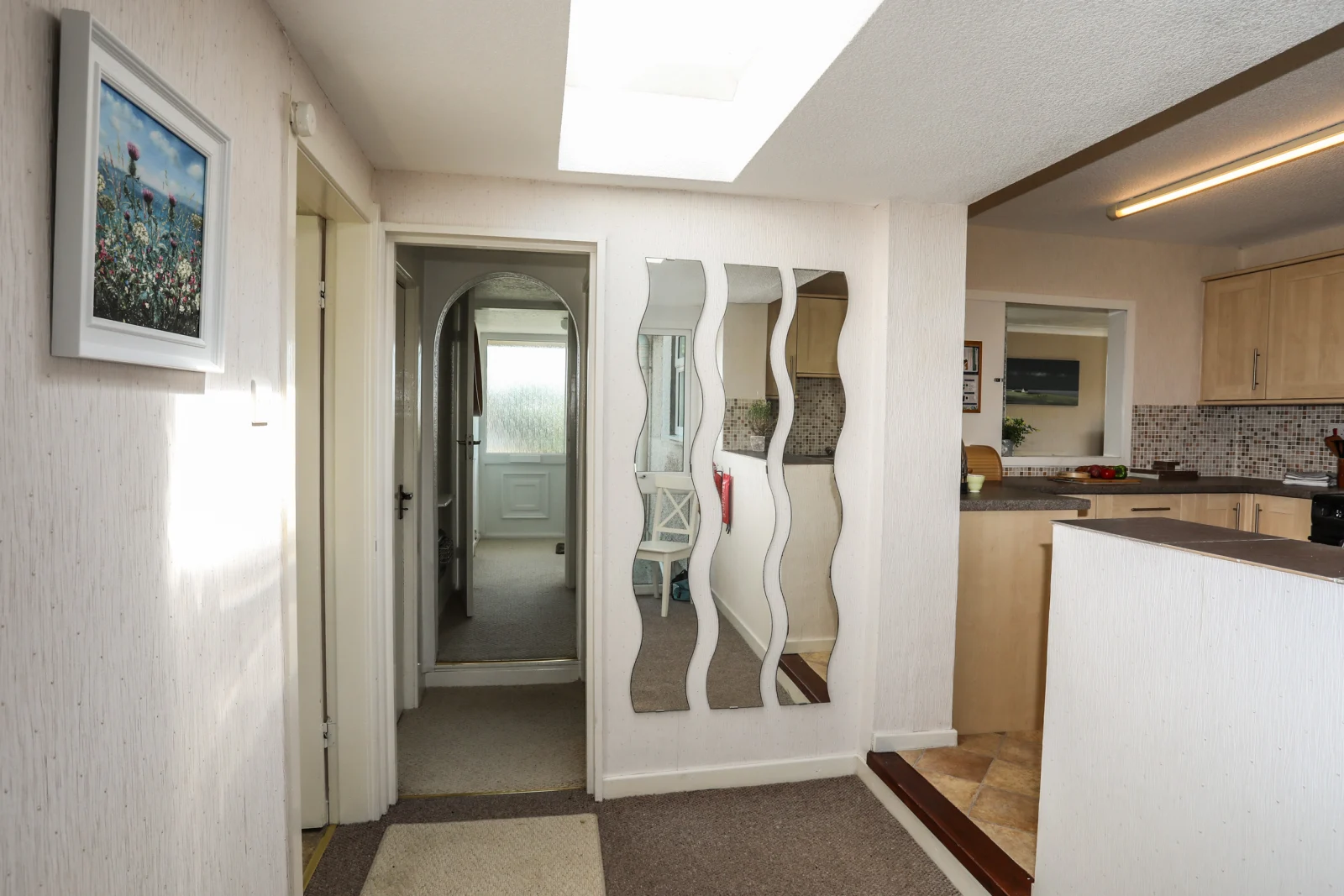 Property image 3 for SC1075969