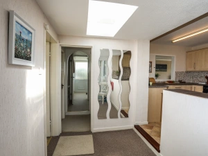 Property image 3 for SC1075969