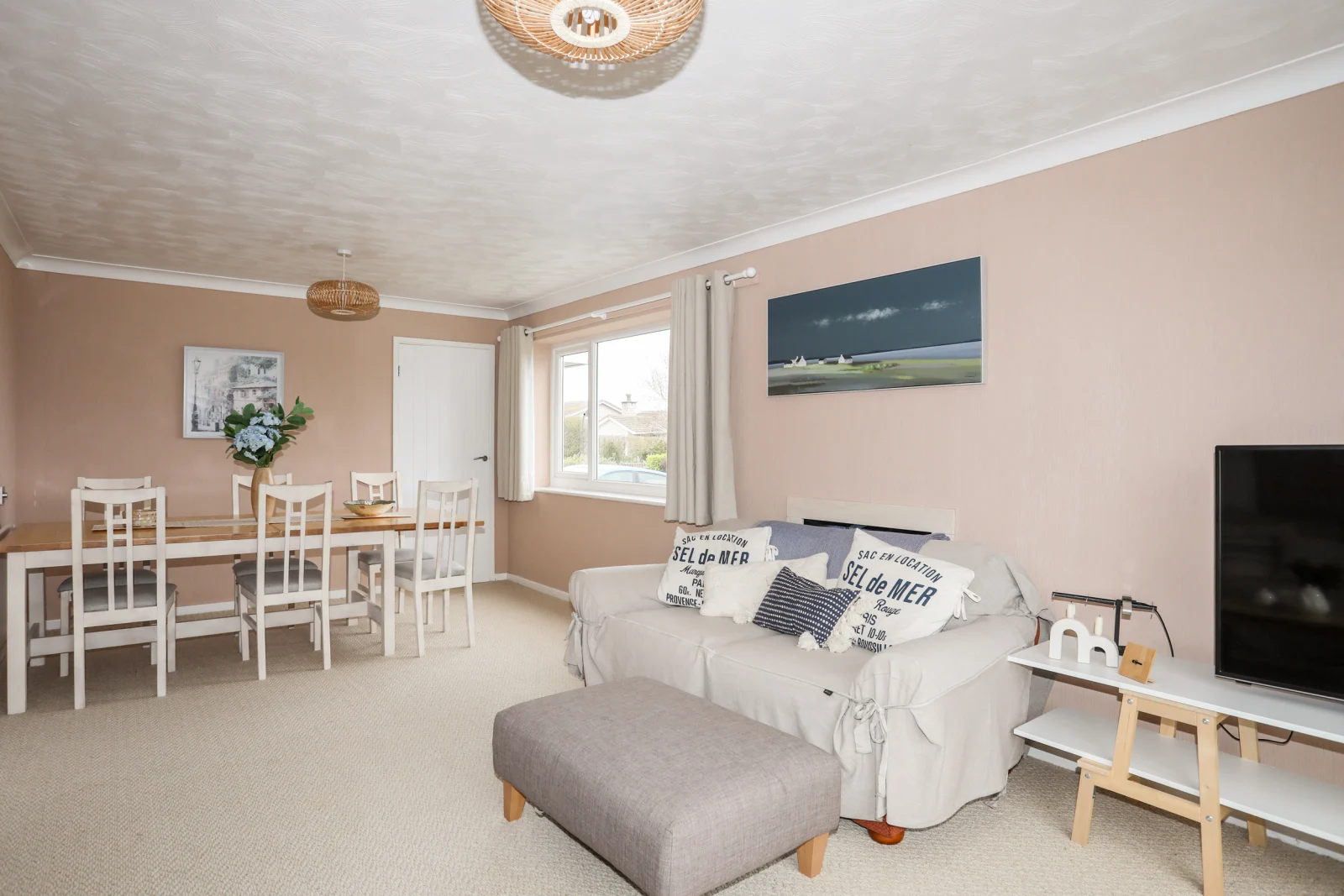 Property image 4 for SC1075969