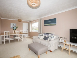 Property image 4 for SC1075969