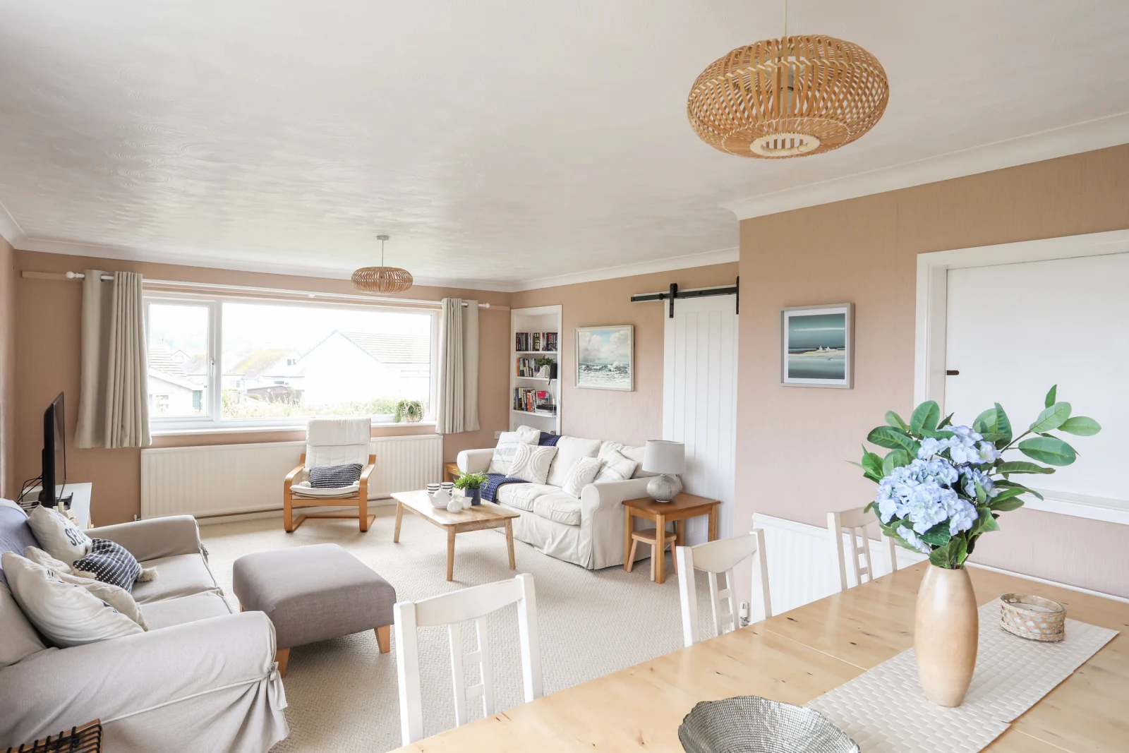 Property image 5 for SC1075969