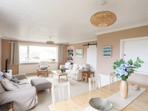 Property image 5 for SC1075969