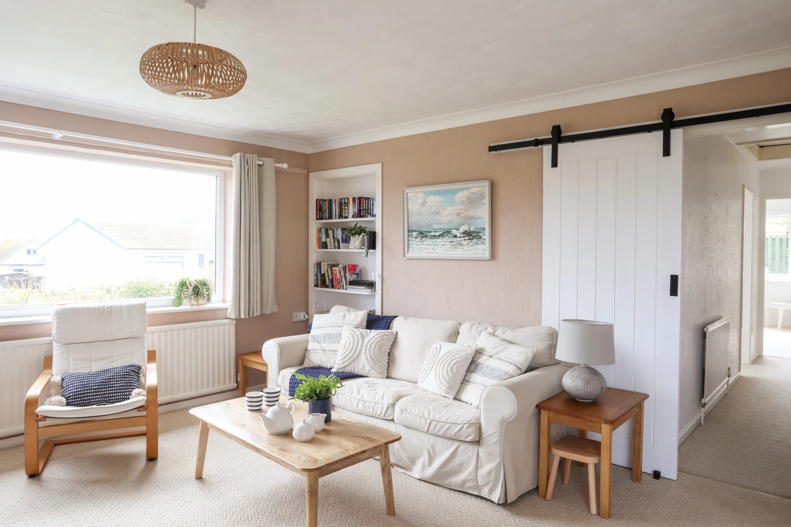 Property image 6 for SC1075969