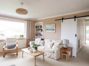 Property image 6 for SC1075969