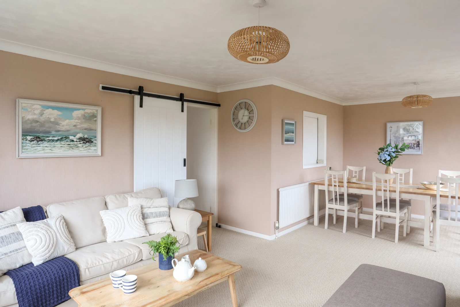 Property image 7 for SC1075969