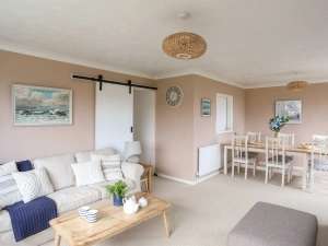 Property image 7 for SC1075969