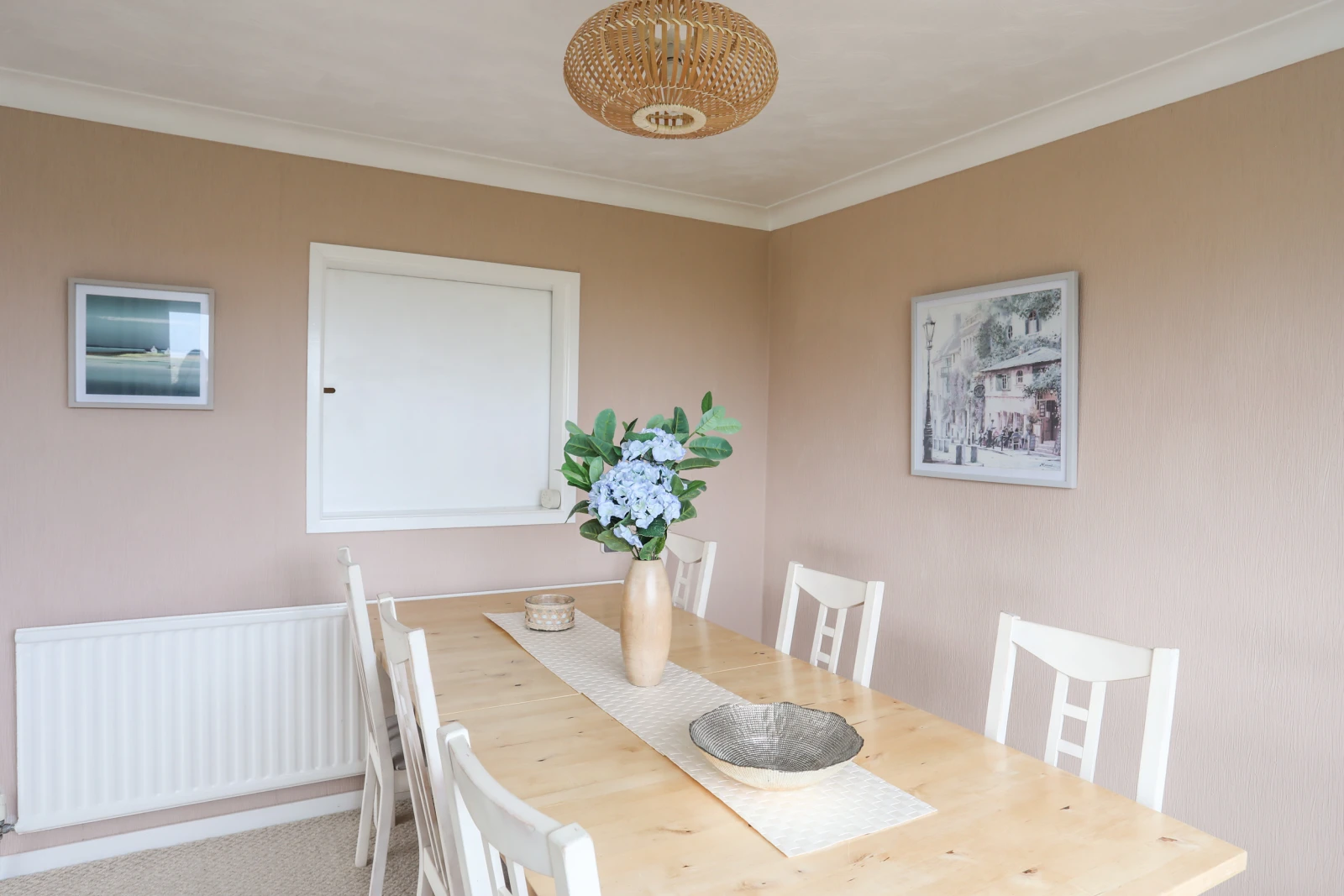 Property image 8 for SC1075969