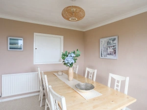 Property image 8 for SC1075969