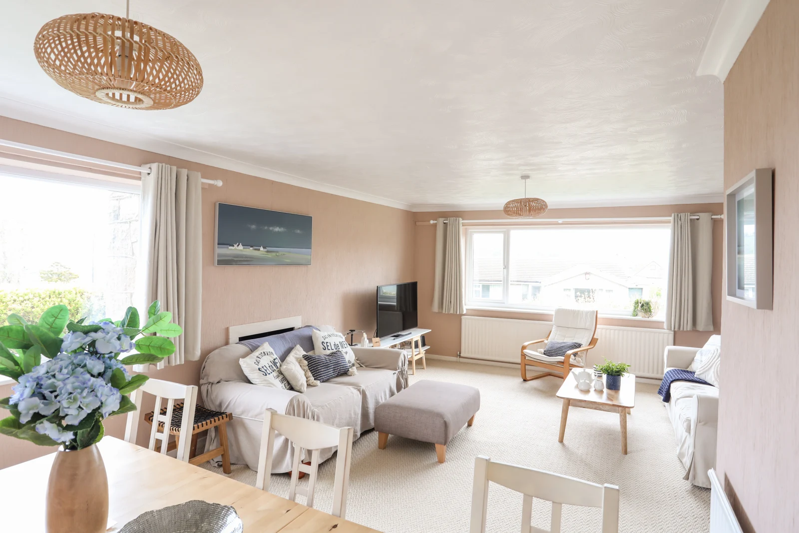 Property image 9 for SC1075969