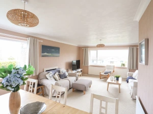 Property image 9 for SC1075969