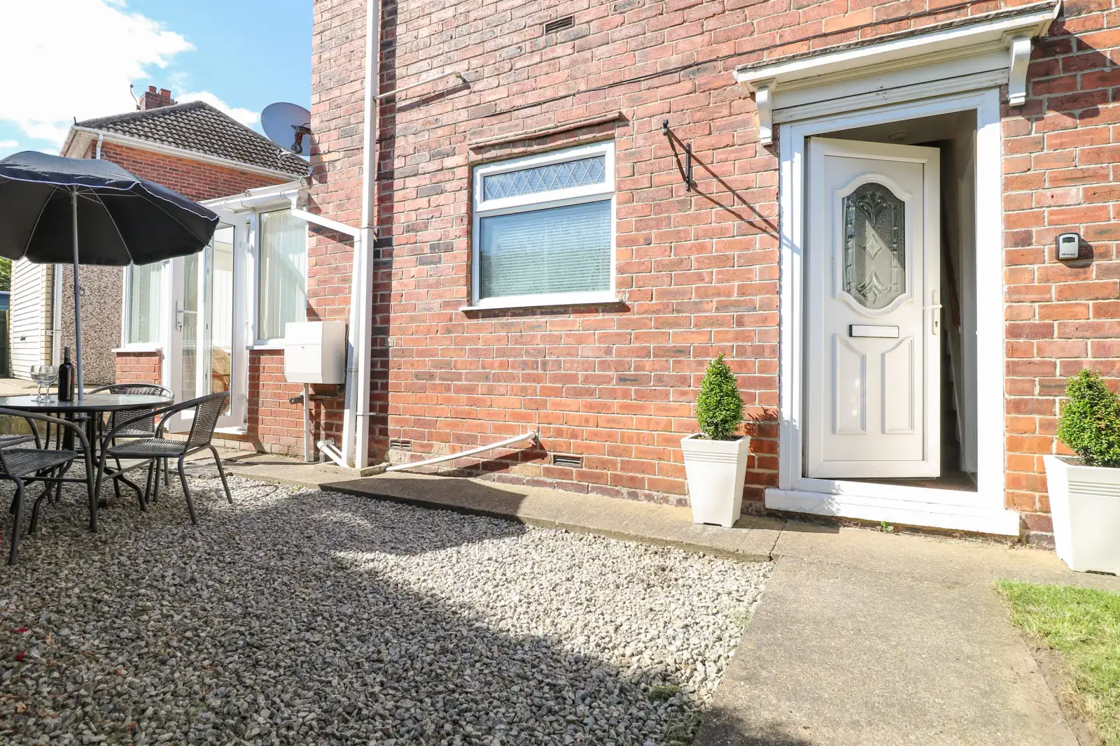 Property image 1 for SC1076069