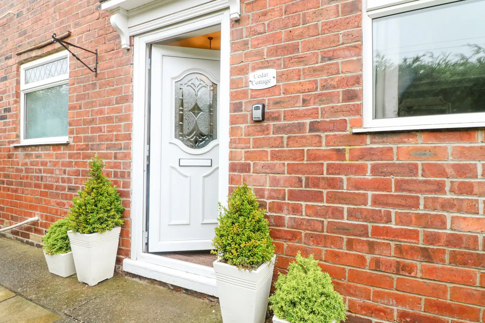Property image 2 for SC1076069