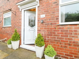 Property image 2 for SC1076069