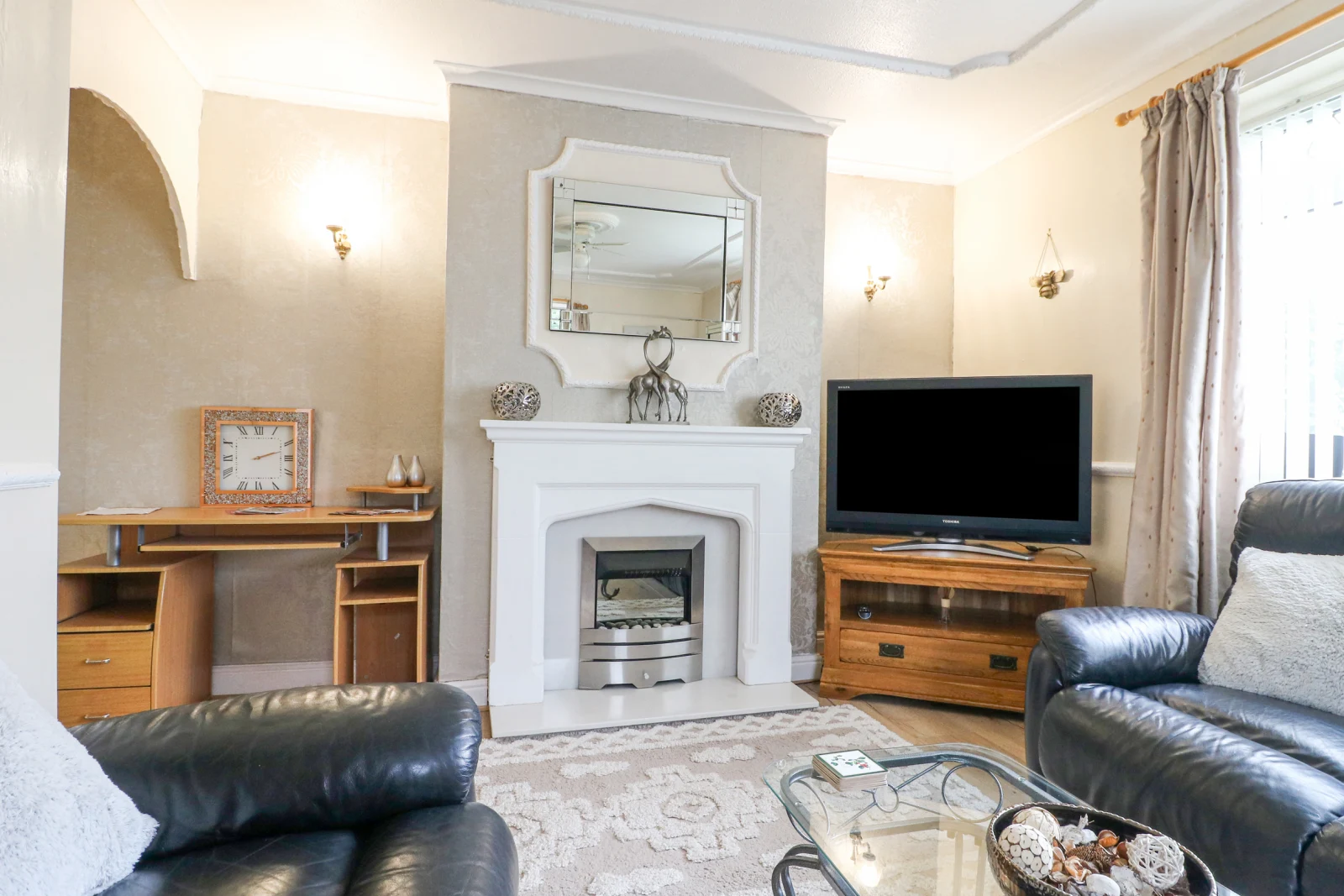 Property image 3 for SC1076069