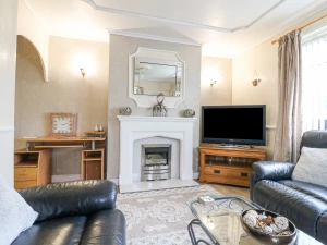 Property image 3 for SC1076069