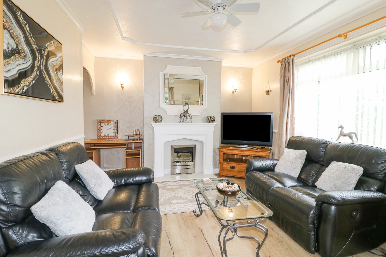 Property image 4 for SC1076069