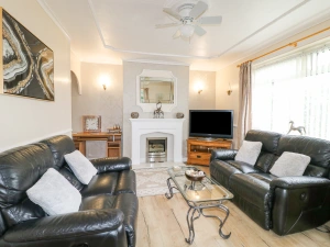 Property image 4 for SC1076069