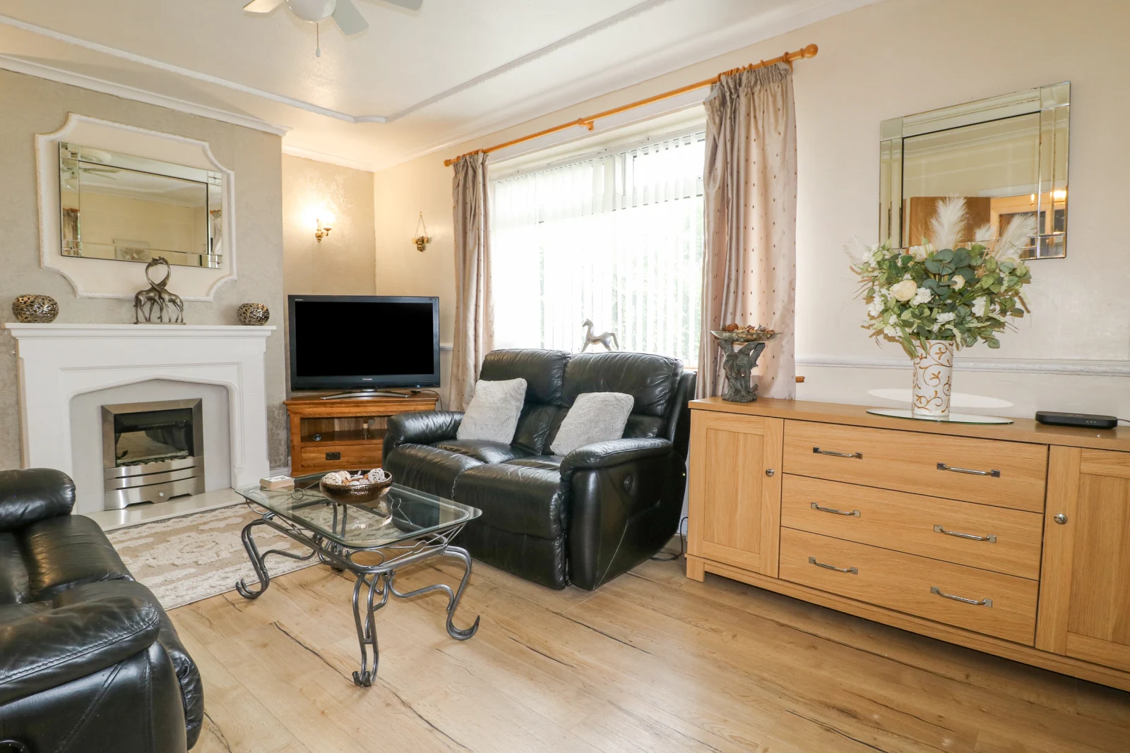 Property image 5 for SC1076069