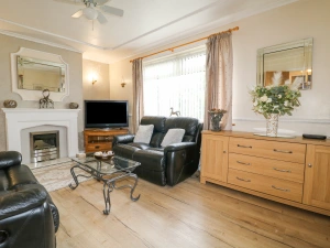 Property image 5 for SC1076069