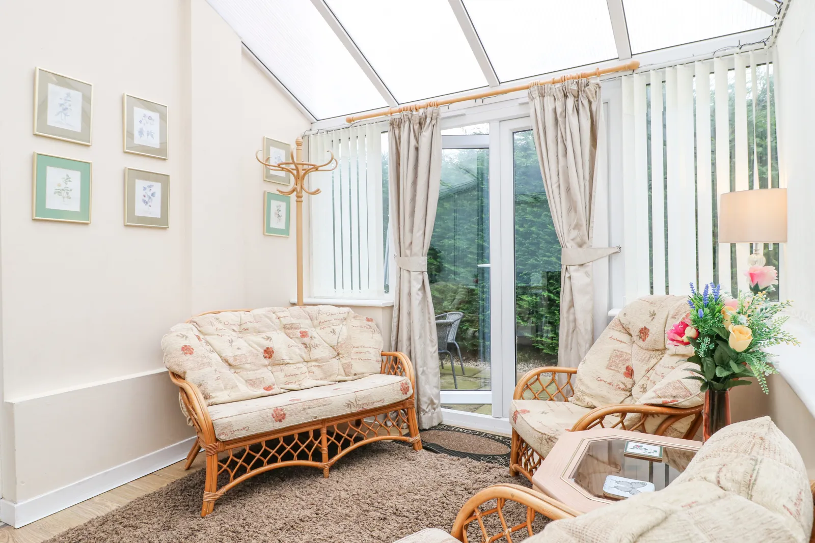 Property image 6 for SC1076069