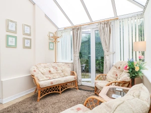 Property image 6 for SC1076069