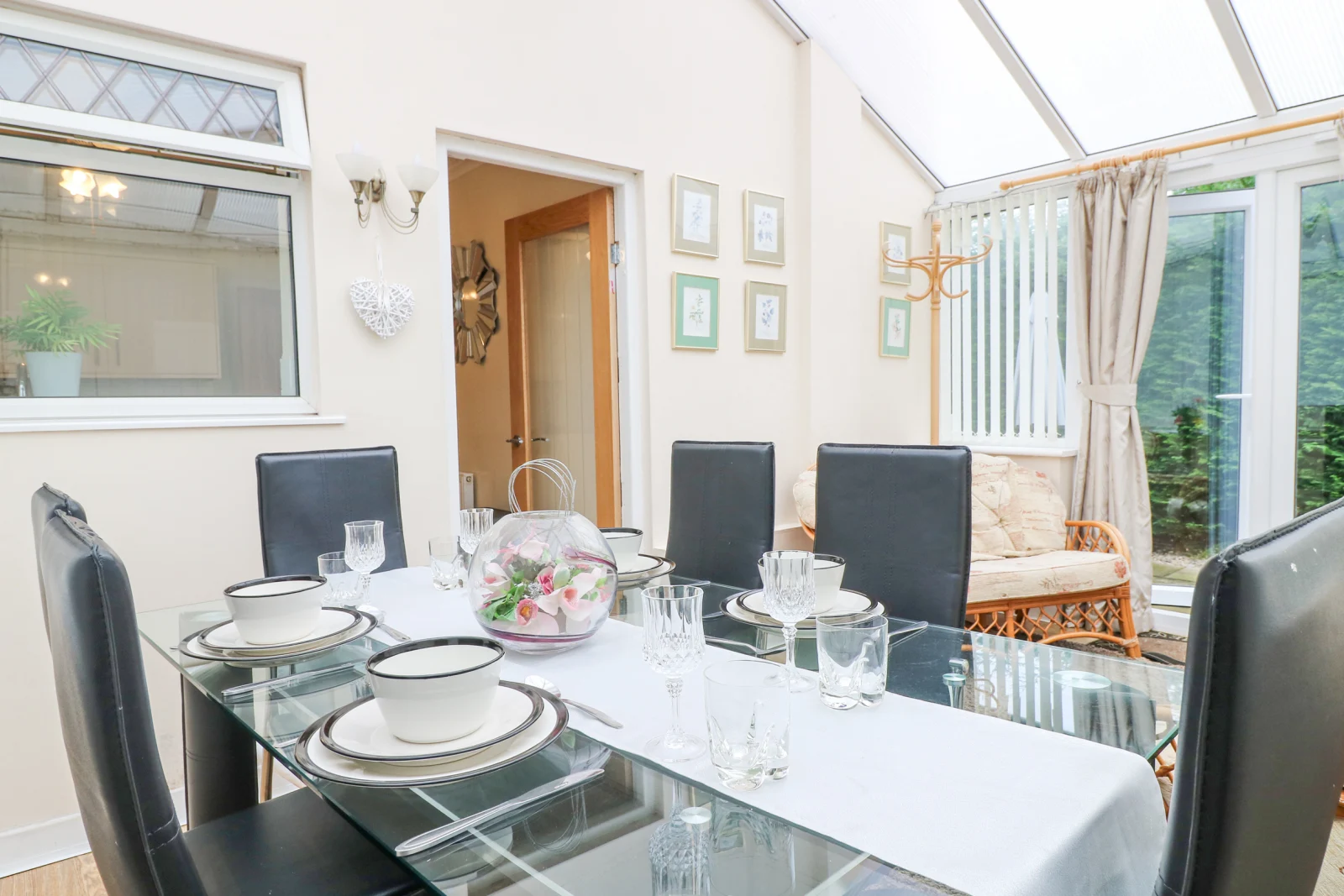 Property image 7 for SC1076069