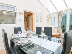 Property image 7 for SC1076069