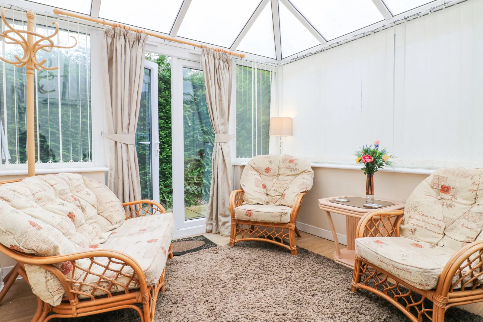 Property image 8 for SC1076069