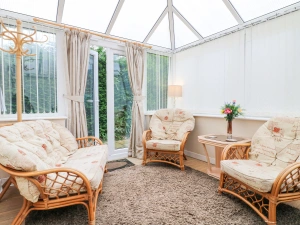 Property image 8 for SC1076069