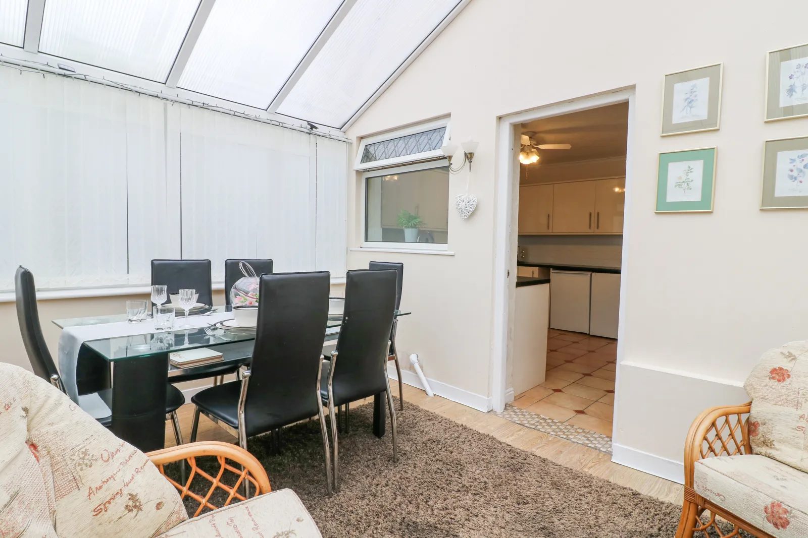 Property image 9 for SC1076069